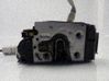Cerradura de puerta delantera A9067202135