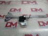 Front door electric window regulator 
