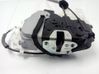 Front door lock 81310G2010