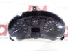 Speedometer (instrument cluster) 9801642280