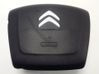 Airbag del volante 07355860300