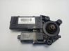 Etuoven ikkunan nostomoottori 807315510R