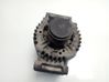 Generator/alternator 1762863