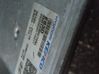 Unidad de control/módulo del motor 391002U116
