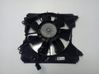 Ventilador eléctrico del radiador 1680002430