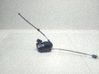 Serrure 5TB837016A
