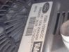 Alternador 7G9N10300CC