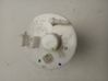 In-tank fuel pump 31110H8400