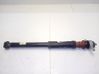 Rear shock absorber/damper 55310H8XXX