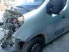 Guardabarro 631013304R