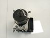 ABS Pump 34512460468