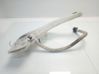 Windshield washer fluid reservoir/tank 
