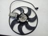 Electric radiator cooling fan 1137328144