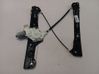 Front door electric window regulator 6927023