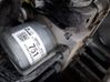 Bomba de ABS 58920D7510
