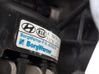 Alternador 373002U200
