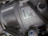 Compresor (bomba) del aire acondicionado (A/C)) 97701D7500