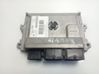 Engine control unit/module 9817335080