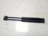 Front bonnet/hood damper/strut BJ3216C826AA
