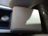 Armrest 