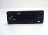 Hi-Fi-äänentoistojärjestelmä 4390160113