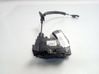 Rear door lock 825035167R