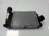 Intercooler radiator 144962803R