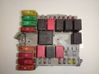 BSM Control unit 51775688