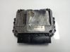 Engine control unit/module 51809690