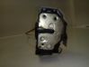 Front door lock 51798290