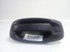 Sliding door exterior handle 