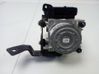 Bomba de ABS 58900B9800