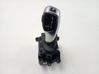 Gear shift rod 10049934