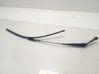 Front wiper blade arm 8U1955407A