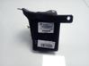 ABS Pump 52219680