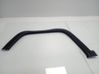 Fender 53226937