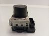 ABS Pump 00521807320