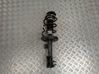 Front shock absorber with coil spring 51872600
