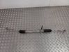 Steering rack A00209180