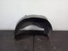Rear arch fender liner splash guards 7180825