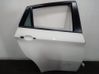 Rear door 41527198162