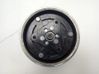 Klimakompressor Pumpe 8200953359B