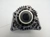 Alternador 9827171980