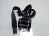 Rear seatbelt 6234203