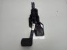 Brake pedal 