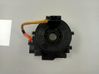Airbag del volante 1210075E614