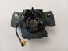 Steering wheel airbag GN1514A664AB