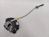 Rear door lock GN15A264A26ED