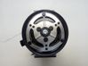 Air conditioning (A/C) compressor (pump) H1BH19D629DB