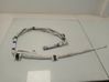 Airbag de la puerta delantera R08880741